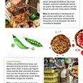 Antevisão Bazar LIDL